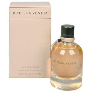 Bottega Veneta Bottega Veneta - EDP 30 ml