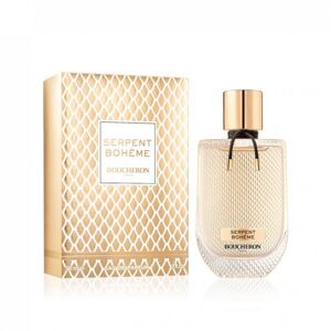 Boucheron Boucheron Serpent Bohéme - EDP 50 ml