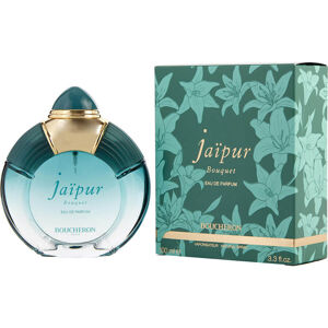 Boucheron Jaipur Bouquet - EDP 100 ml