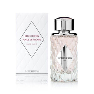 Boucheron Place Vendôme - EDT 50 ml