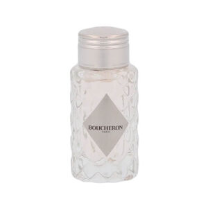 Boucheron Place Vendôme - mini EDT 4,5 ml