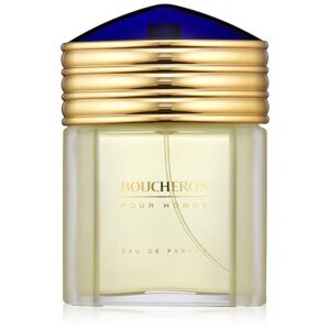 Boucheron Pour Homme - EDP TESZTER 100 ml