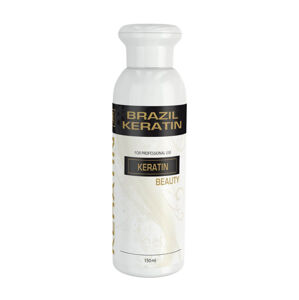 Brazil Keratin Beauty brazil keratin 150 ml