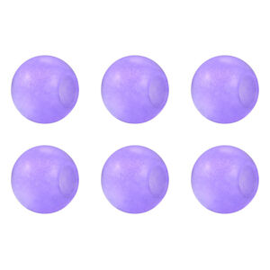 Brosway Medál Kit 6 pieces - Purple jade TJ Man BTJU20