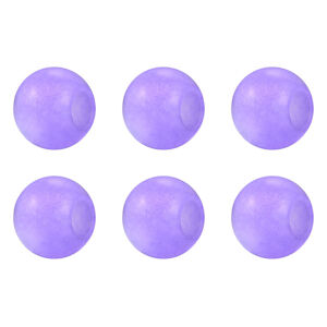 Brosway Medál Kit 6 pieces - Purple jade TJ Man BTJU20