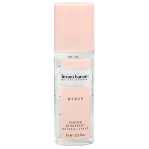 Bruno Banani Woman dezodor spray 75 ml