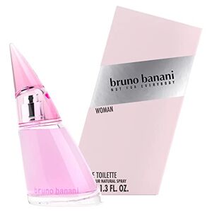 Bruno Banani Woman - EDT 20 ml