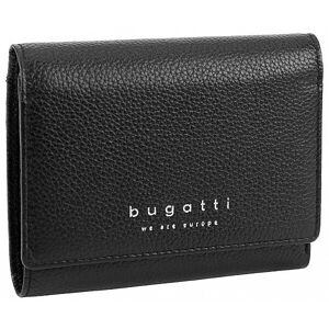 Bugatti Női pénztárca  Linda 49367901