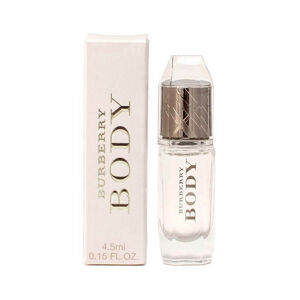 Burberry Body - mini EDT 4,5 ml