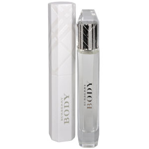 Burberry Body - EDT 1 ml - illatminta