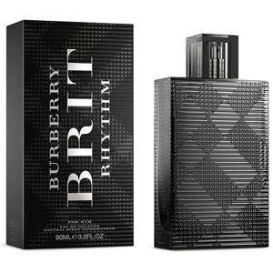 Burberry Brit Rhythm - EDT 30 ml