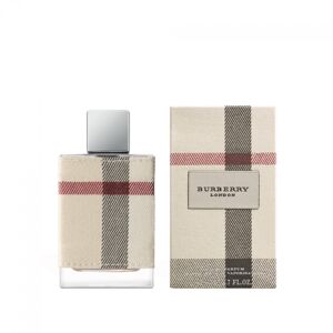 Burberry London  - EDP 100 ml