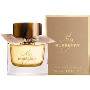 Burberry My Burberry  - EDP 30 ml