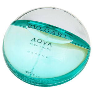 Bvlgari Aqva Pour Homme Marine - EDT TESZTER 100 ml