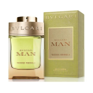 Bvlgari Bvlgari Man Wood Neroli - EDP 60 ml