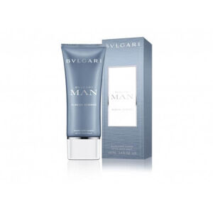 Bvlgari Man Glacial Essence - borotválkozás utáni balzsam