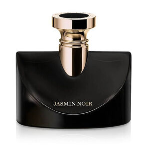 Bvlgari Splendida Jasmin Noir - EDP 50 ml