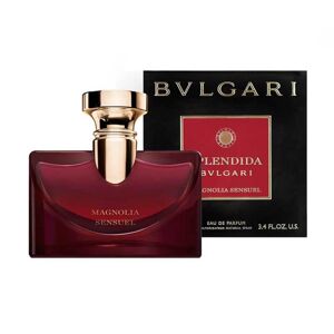 Bvlgari Splendida Magnolia Sensuel - EDP 2 ml - illatminta spray-vel