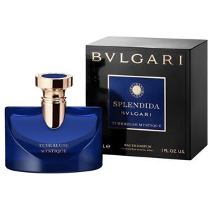 Bvlgari Splendida Tubereuse Mystique - EDP 30 ml