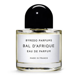 Byredo Bal d`Afrique - EDP 100 ml