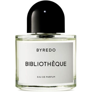 Byredo Bibliotheque  - EDP 2 ml - illatminta spray-vel