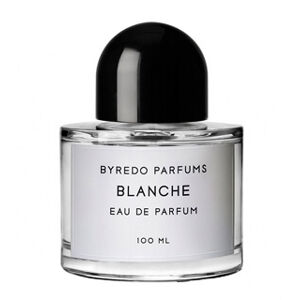 Byredo Blanche - EDP 100 ml