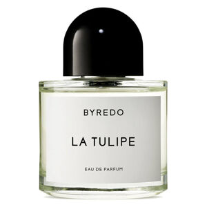 Byredo La Tulipe - EDP 2 ml - illatminta spray-vel