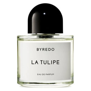 Byredo La Tulipe - EDP 50 ml