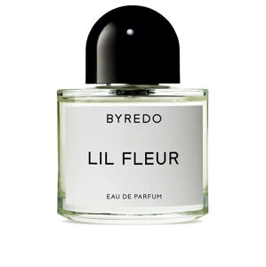 Byredo Lil Fleur - EDP 2 ml - illatminta spray-vel