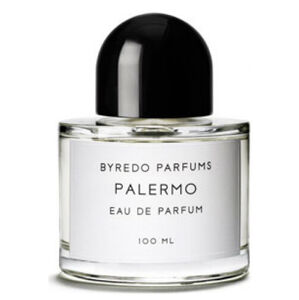 Byredo Palermo - EDP 100 ml