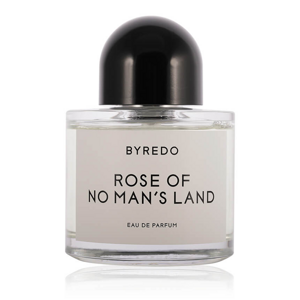 Byredo Rose Of No Man`s Land - EDP 50 ml