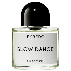 Byredo Slow Dance  - EDP 100 ml