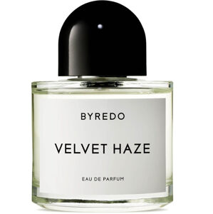 Byredo Velvet Haze  - EDP 2 ml - illatminta spray-vel