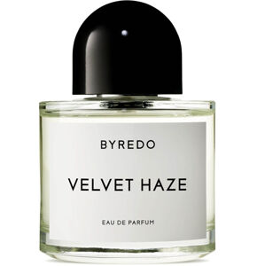 Byredo Velvet Haze  - EDP 50 ml