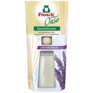 Frosch Háztartási Oase Lavender parfüm 90 ml