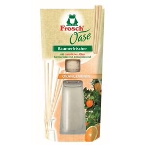 Frosch Háztartási parfüm Oase Orange Grove 90 ml