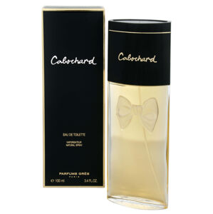 Gres Cabochard - EDT 100 ml