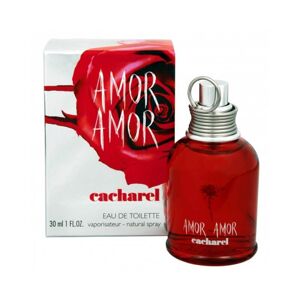 Cacharel Amor Amor - EDT 2 ml - illatminta spray-vel