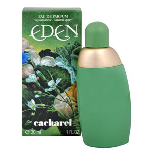 Cacharel Eden - EDP 2 ml - illatminta spray-vel
