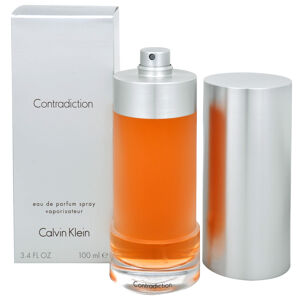 Calvin Klein Contradiction - EDP 100 ml