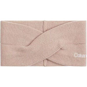 Calvin Klein Női fejpánt  K60K608656TBP