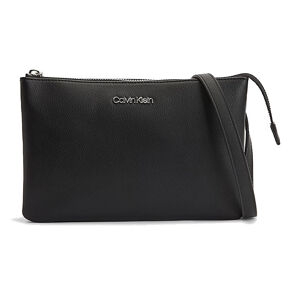 Calvin Klein Női  crossbody kézitáska K60K608409BAX