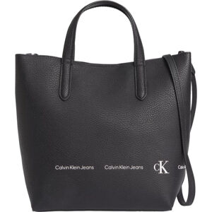 Calvin Klein Női kézitáska K60K608936BDS
