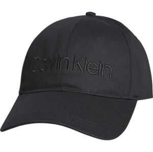 Calvin Klein Női baseball sapka   K60K608210BAX