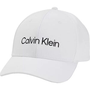 Calvin Klein Női baseball sapka KU0KU00092-YCD