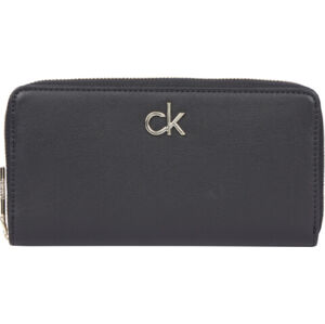 Calvin Klein Női pénztárca K60K608346BAX