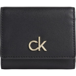 Calvin Klein Női pénztárca K60K608456BAX