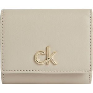 Calvin Klein Női pénztárca K60K608456PFC