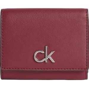 Calvin Klein Női pénztárca  K60K608456XB8