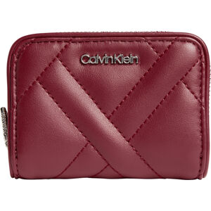Calvin Klein Női pénztárca  K60K608468XB8